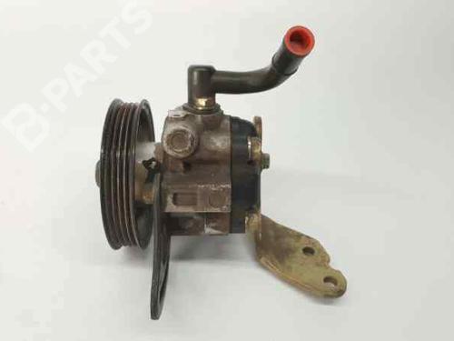 Styring servopumpe CHEVROLET KALOS 1.2 (72 hp) 2761474