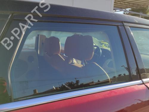 rear-right-door-window-land-rover-range-rover-evoque-l538-20-4x4-2011-2012-2013-2014-2015-2016-2017-2018-2019-11722945 main image