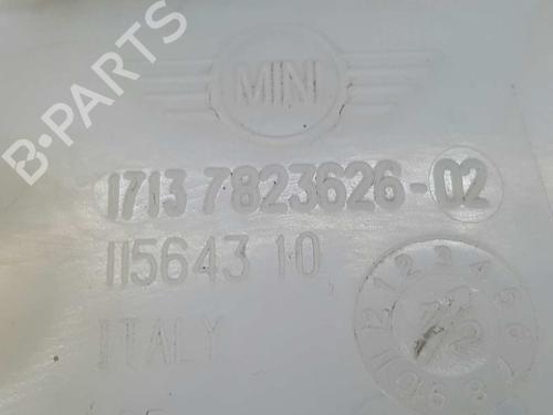 Expansion tank MINI MINI Convertible (F57) One | BP2771922C120 