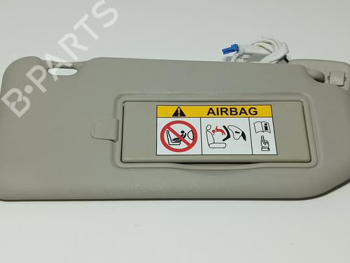 BP17980557I2 main image