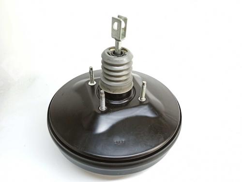 Bremseservo FORD FIESTA VII (HJ, HF) 1.5 TDCi | BP8280437M42 
