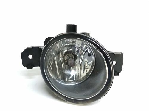 Used Left front fog light RENAULT KOLEOS I (HY_) 2.0 dCi (HY0K) (150 hp) 7860354