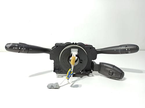 Interruttore Interruttore PEUGEOT 206+ (2L_, 2M_) 1.1 (60 hp) 36992918 36992918
