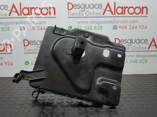 Support FIAT 500 (312_) 1.2 (312AXA1A) | BP14531240C155 