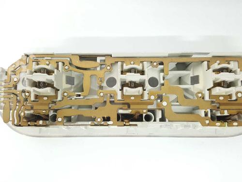 Interior roof light RENAULT CLIO III (BR0/1, CR0/1) 1.5 dCi (C/BR0G, C/BR1G) | BP11386562I8 