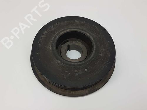 BP14539502M122 main image