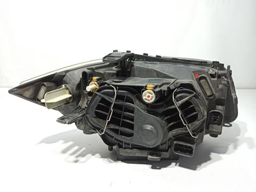 Left headlight BMW 1 (E87) 118 d | BP27925861C28 - Image 3