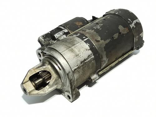 BP15765398M8 main image