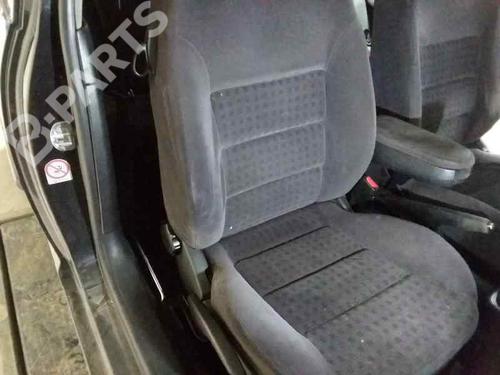 Varmvifte VW GOLF IV (1J1) 1.9 TDI | BP5039771M62 