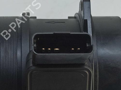 Mass air flow sensor CITROËN C5 I (DC_) | BP10037014M95
