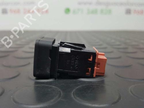Switch CITROËN DS4 (NX_) 1.6 HDi 115 | BP14531857I30 