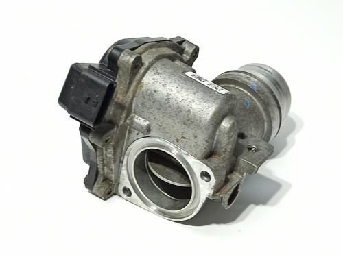 Corpo farfallato RENAULT CLIO III (BR0/1, CR0/1) 1.5 dCi (75 hp) 30893723