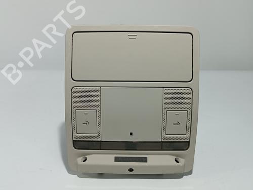 BP16662260I8 main image