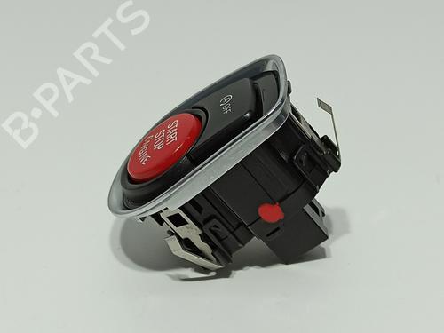 Ignition barrel BMW 1 (F20) 114 d | BP28416879M48