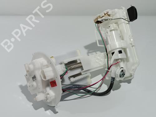 Drivstoffpumpe TOYOTA COROLLA Hatchback (_E21_, _EA1_, _EH1_)  | BP15391889M76 