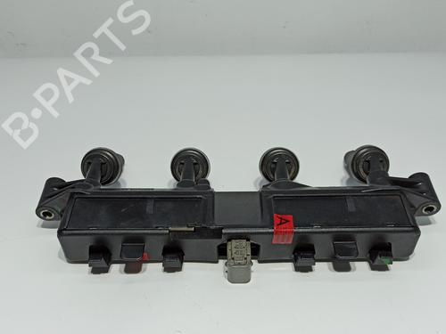 Ignition coil CITROËN XSARA PICASSO (N68) 1.6 | BP13689181M94