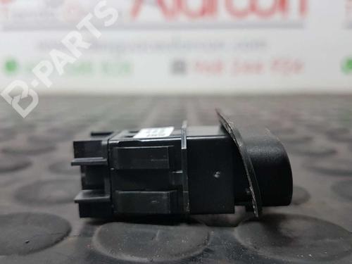 Warning switch RENAULT CLIO IV (BH_) 1.5 dCi 75 | BP6628692I22 