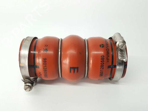 BP14533429M125 main image