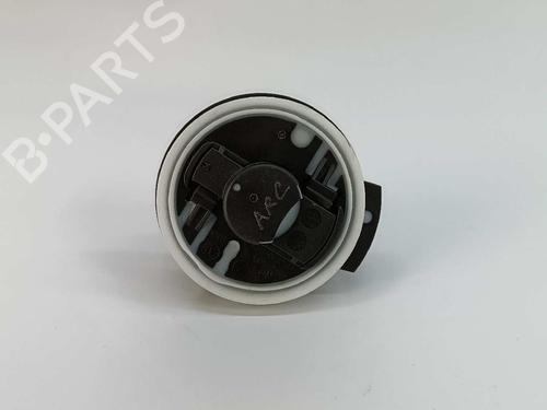BP11528353M84 main image