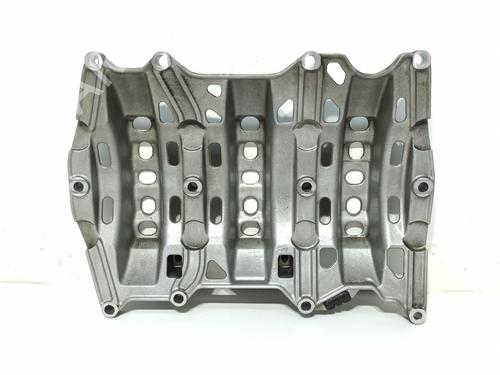 Used Support LAND ROVER RANGE ROVER VELAR (L560) 2.0 D240 SD4 4x4 (241 hp) 29130105