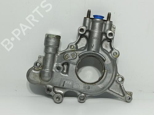 BP16090480O1 main image