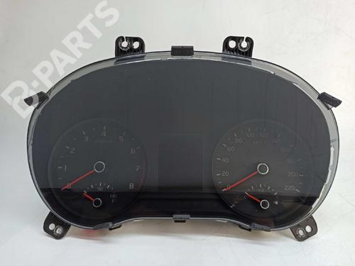 Kombinert Instrument KIA STONIC (YB) 1.0 T-GDi | BP9174261C47 