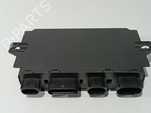 Elektronisk modul BMW i3 (I01) Electric | BP28615647M83 