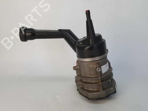 Styring servopumpe PEUGEOT PARTNER Box Body/MPV 1.6 HDi | BP9671126M99 