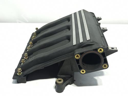 Intake manifold BMW 3 (E46) 320 d | BP12198720M70 
