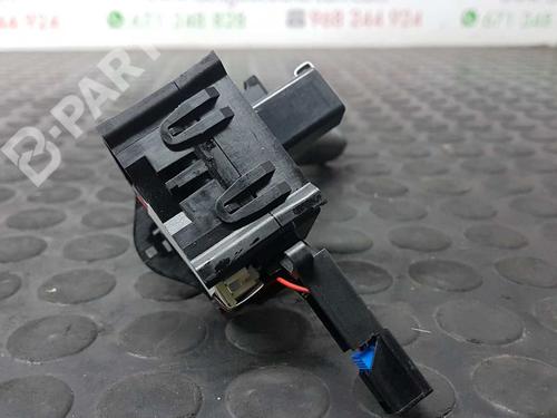 Steering column stalk VW GOLF VI (5K1) 1.4 TSI | BP2755886I23 