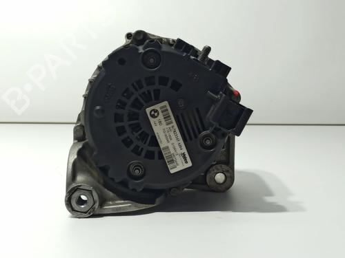 Alternator BMW 1 (F20) 118 d | BP35903982M7 - Image 3