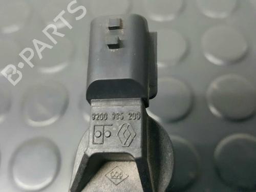 Electronic sensor RENAULT CLIO III (BR0/1, CR0/1) 1.5 dCi | BP14529675M84