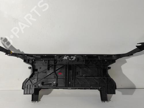 Frontplade/Frontkurv PEUGEOT EXPERT Van (V_) 1.5 BlueHDi 120 | BP35950685C72 - Image 4