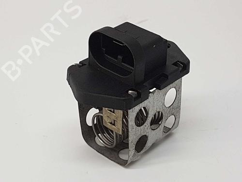 BP14537141O1 main image