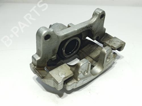 Left front brake caliper MG MG HS (AS23) 1.5 EHS Hybrid (CSA6463) | BP13716009M105