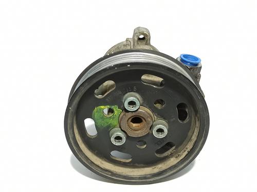Steering pump SEAT TOLEDO II (1M2) 1.9 TDI | BP15381420M99