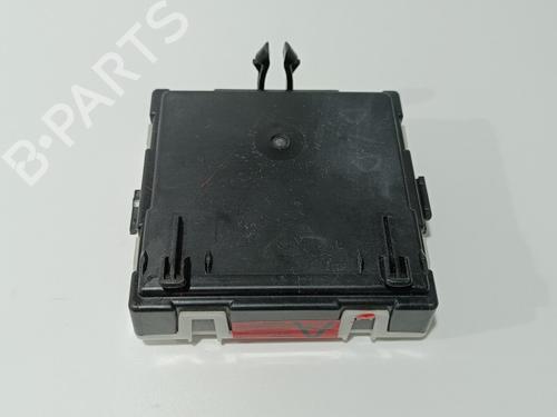 Comfort control module MERCEDES-BENZ CLA (C118) CLA 200 d (118.312) | BP23062909M56 