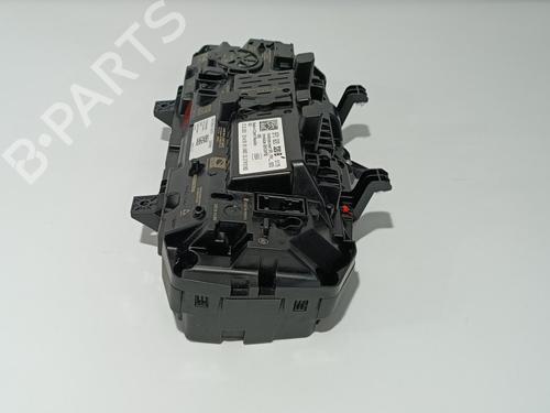 Cockpit SEAT ATECA (KH7, KHP) 1.5 TSI | BP11528522C47 