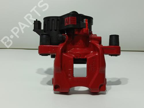 BP15731786M107 main image
