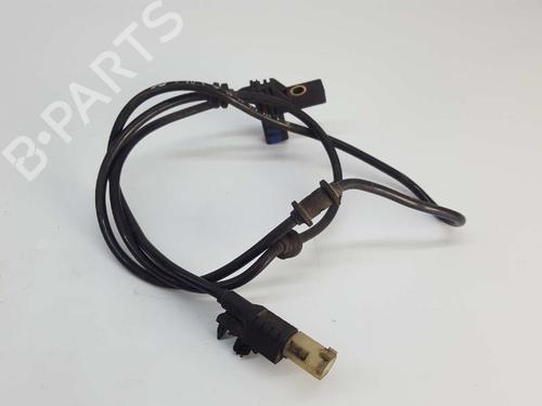 Electronic module MERCEDES-BENZ S-CLASS (W221, V221) S 320 CDI (221.022, 221.122) | BP14534212M83 