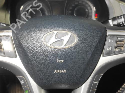 driver-airbag-hyundai-i40-i-vf-2012-2013-2014-2015-2016-2017-2018-2019-30606844 main image