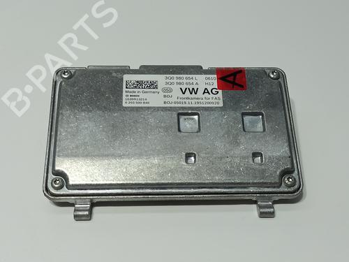 Camera VW ARTEON (3H7, 3H8) 2.0 TDI | BP20300283E14