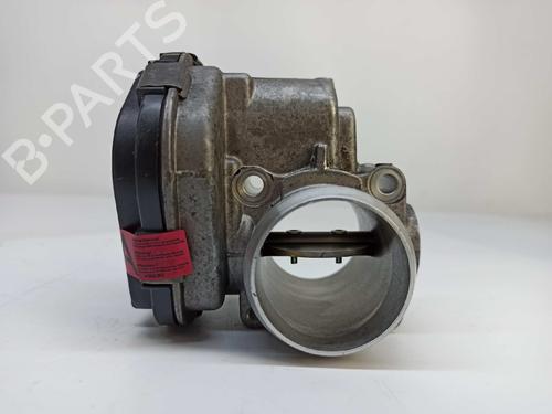 BP9978330M82 main image