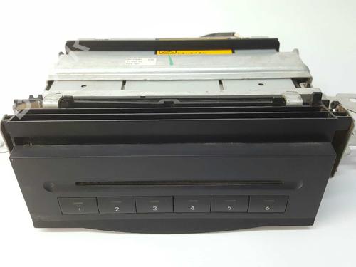 BP11387754E6 main image