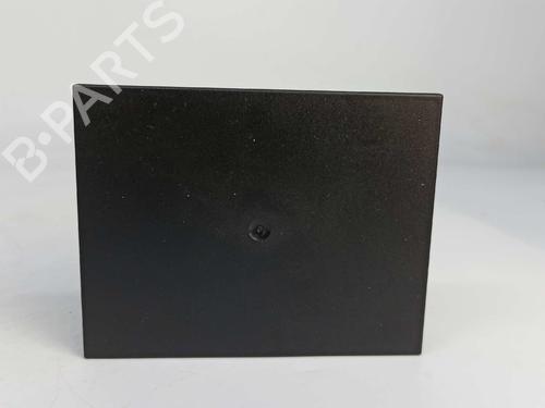 Module électronique SEAT LEON (1P1) 2.0 TDI 16V | BP8189800M83 