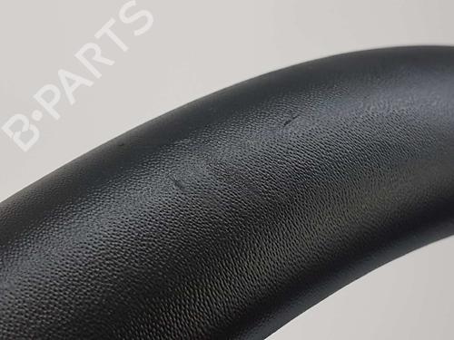 Steering wheel RENAULT CLIO V (B7_) 1.0 TCe 90 (B7MT) | BP8231819C49