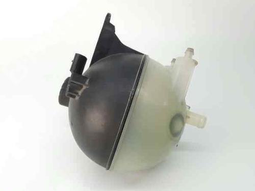 Expansion tank MERCEDES-BENZ B-CLASS Sports Tourer (W245) B 200 TURBO (245.234) | BP3292257C120 
