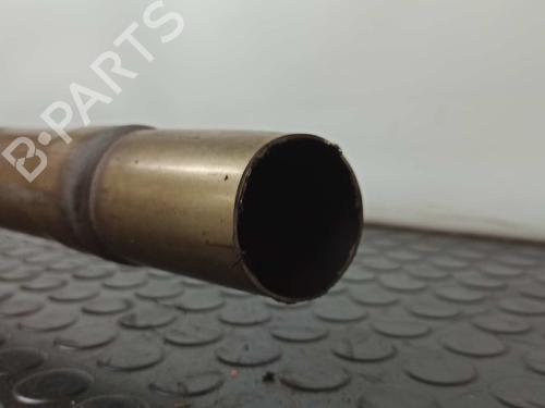 Catalyst FIAT TIPO Estate (356_, 357_) 1.3 D (356WXH1A) | BP10392094M10 