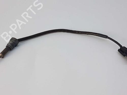 BP8749581M84 main image