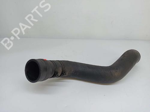 Used Pipe SUZUKI GRAND VITARA II (JT, TE, TD) 1.9 DDiS All-wheel Drive (JT419, TD44, JB419WD, JB419XD,... (129 hp) 14542049
